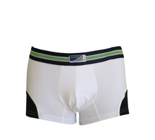 Cargar imagen en el visor de la galería, Boxer Alfani Body, Modelo BO110 - Alfani Mexico