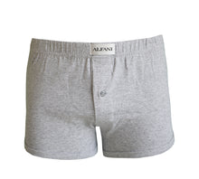 Cargar imagen en el visor de la galería, Boxer Alfani Jersey, Modelo JR70 - Alfani Mexico
