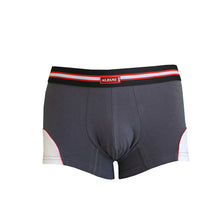 Cargar imagen en el visor de la galería, Boxer Alfani Body, Modelo BO110 - Alfani Mexico