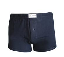 Cargar imagen en el visor de la galería, Boxer Alfani Jersey, Modelo JR70 - Alfani Mexico