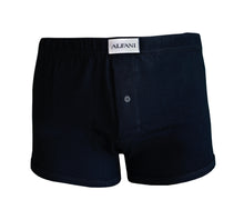 Cargar imagen en el visor de la galería, Boxer Alfani Jersey, Modelo JR70 - Alfani Mexico