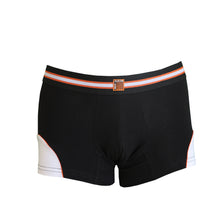 Cargar imagen en el visor de la galería, Boxer Alfani Body, Modelo BO110 - Alfani Mexico