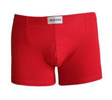 Cargar imagen en el visor de la galería, Paquete de 7 boxers Alfani Navy Blue, NB75-7