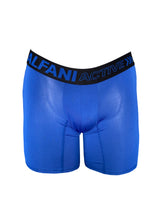 Cargar imagen en el visor de la galería, Boxer Alfani Active, A62