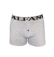 Cargar imagen en el visor de la galería, Boxer Alfani Urban, UR130