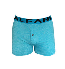Cargar imagen en el visor de la galería, Boxer Alfani Urban, UR130