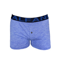 Cargar imagen en el visor de la galería, Boxer Alfani Urban, UR130