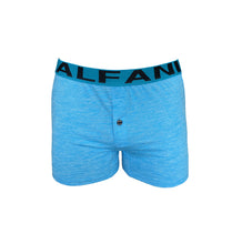 Cargar imagen en el visor de la galería, Boxer Alfani Urban, UR130