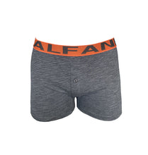Cargar imagen en el visor de la galería, Boxer Alfani Urban, UR130