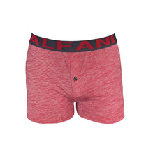 Cargar imagen en el visor de la galería, Boxer Alfani Urban, UR130