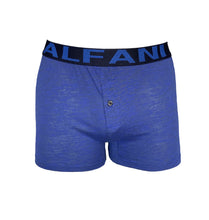 Cargar imagen en el visor de la galería, Boxer Alfani Urban, UR130