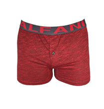 Cargar imagen en el visor de la galería, Boxer Alfani Urban, UR130
