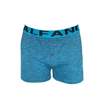 Cargar imagen en el visor de la galería, Boxer Alfani Urban, UR130