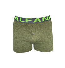 Cargar imagen en el visor de la galería, Boxer Alfani Urban, UR130