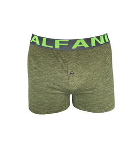 Boxer Alfani Urban, UR130