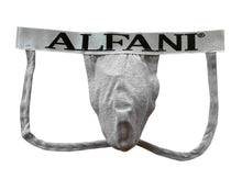 Cargar imagen en el visor de la galería, Paquete de 8 jockstrap / suspensorio para hombre