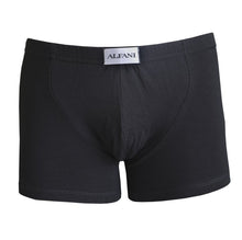 Cargar imagen en el visor de la galería, Paquete de 7 boxers Alfani Navy Blue, NB75-7