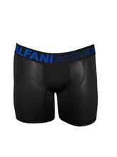 Cargar imagen en el visor de la galería, Boxer Alfani Active, A62