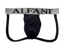 Cargar imagen en el visor de la galería, Paquete de 8 jockstrap / suspensorio para hombre