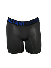 Cargar imagen en el visor de la galería, Boxer Alfani Active, A62