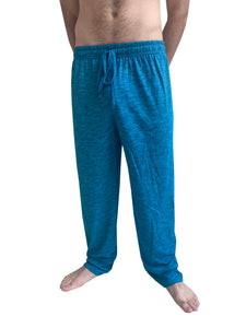 Paquete de 2 pantalones, Pijama Pantalon-5032-2