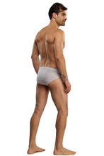 Cargar imagen en el visor de la galería, Calzoncillo Alfani Urban 1027, UR27 - Alfani 
