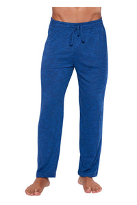 Paquete de 2 pantalones, Pijama Pantalon-5032-2