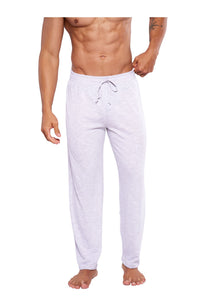 Paquete de 2 pantalones, Pijama Pantalon-5032-2