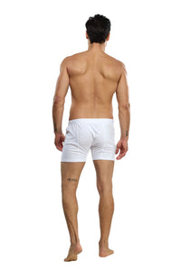 Paquete 4 boxers Alfani Jersey, JR70-4