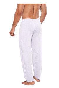 Paquete de 2 pantalones, Pijama Pantalon-5032-2