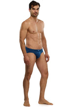 Cargar imagen en el visor de la galería, Calzoncillo Alfani Urban 1027, UR27 - Alfani 

