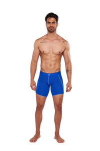 Boxer Alfani Body Sport, BO115