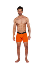 Cargar imagen en el visor de la galería, Boxer Alfani Body Sport, BO115
