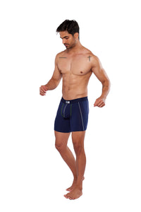 Boxer Alfani Body Sport, BO115