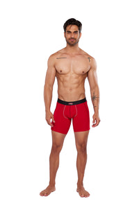 Boxer Alfani Body Sport, BO115