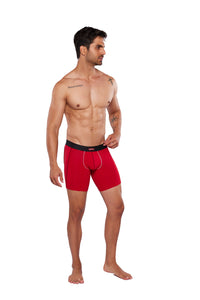 Boxer Alfani Body Sport, BO115