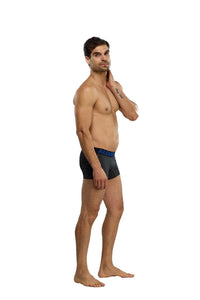 Paquete de 3 Boxers Alfani Active-Sport, A61-3