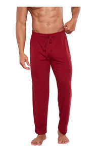 Paquete de 2 pantalones, Pijama Pantalon-5032-2