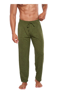 Paquete de 2 pantalones, Pijama Pantalon-5032-2