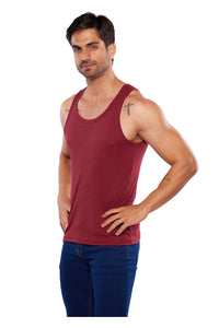 Camiseta Alfani Ribbed, RB36