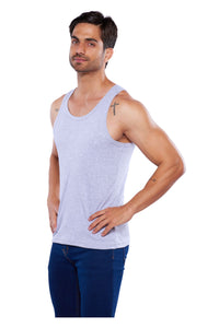 Camiseta Alfani Ribbed, RB36