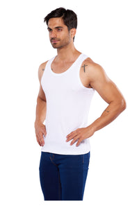 Camiseta Alfani Ribbed, RB36