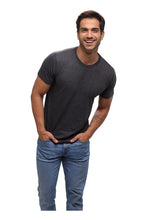 Cargar imagen en el visor de la galería, Playera Premium Cuello Redondo, 9021-1
