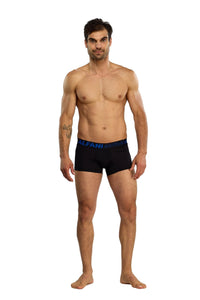 Paquete de 3 Boxers Alfani Active-Sport, A61-3