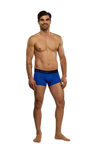 Paquete de 3 Boxers Alfani Active-Sport, A61-3