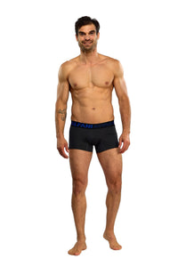 Paquete de 3 Boxers Alfani Active-Sport, A61-3