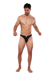 Bikini Alfani Jersey, JR62