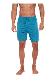 Paquete de 2 bermudas, pijama 5029-Bermuda-2