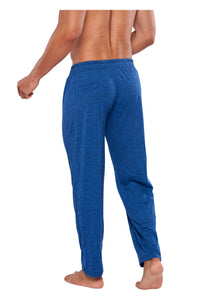 Paquete de 2 pantalones, Pijama Pantalon-5032-2