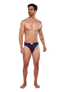 Bikini Alfani Jersey, JR40